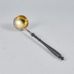 1561 7188 SOUP LADLE